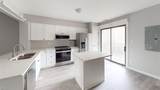 211 Bridgewater Dr - Photo 4