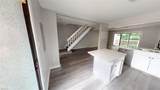 211 Bridgewater Dr - Photo 7