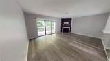 211 Bridgewater Dr - Photo 8