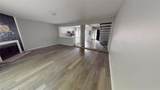 211 Bridgewater Dr - Photo 9