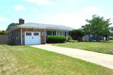 1032 Patrick Henry Way - Photo 1