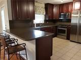 1032 Patrick Henry Way - Photo 10