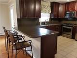 1032 Patrick Henry Way - Photo 11