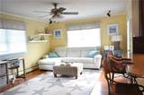 1032 Patrick Henry Way - Photo 12