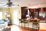 1032 Patrick Henry Way - Photo 13