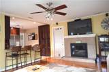 1032 Patrick Henry Way - Photo 14