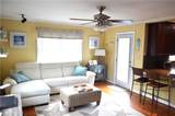 1032 Patrick Henry Way - Photo 15