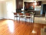 1032 Patrick Henry Way - Photo 16