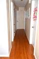 1032 Patrick Henry Way - Photo 17
