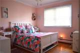 1032 Patrick Henry Way - Photo 18