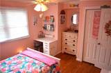 1032 Patrick Henry Way - Photo 19