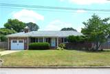 1032 Patrick Henry Way - Photo 2