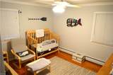 1032 Patrick Henry Way - Photo 20