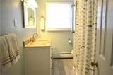 1032 Patrick Henry Way - Photo 21