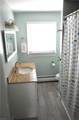 1032 Patrick Henry Way - Photo 22