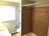 1032 Patrick Henry Way - Photo 23