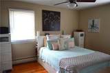 1032 Patrick Henry Way - Photo 24