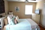 1032 Patrick Henry Way - Photo 25