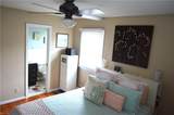 1032 Patrick Henry Way - Photo 26
