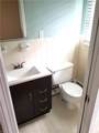 1032 Patrick Henry Way - Photo 27