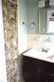 1032 Patrick Henry Way - Photo 28