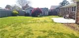 1032 Patrick Henry Way - Photo 29