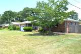 1032 Patrick Henry Way - Photo 3