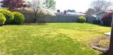 1032 Patrick Henry Way - Photo 30