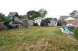 1032 Patrick Henry Way - Photo 31