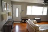 1032 Patrick Henry Way - Photo 5