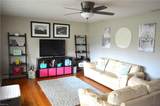 1032 Patrick Henry Way - Photo 6