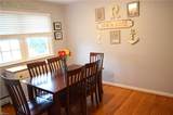 1032 Patrick Henry Way - Photo 7