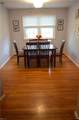 1032 Patrick Henry Way - Photo 8