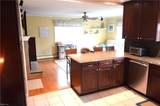 1032 Patrick Henry Way - Photo 9
