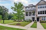 3503 Leighton Blvd - Photo 1