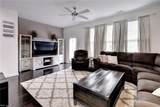 3503 Leighton Blvd - Photo 11