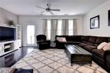 3503 Leighton Blvd - Photo 12