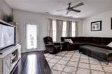 3503 Leighton Blvd - Photo 13