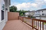 3503 Leighton Blvd - Photo 15