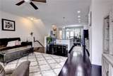 3503 Leighton Blvd - Photo 16