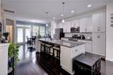 3503 Leighton Blvd - Photo 17