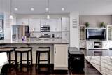 3503 Leighton Blvd - Photo 18