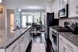 3503 Leighton Blvd - Photo 19