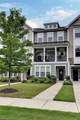 3503 Leighton Blvd - Photo 2