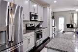 3503 Leighton Blvd - Photo 20
