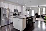 3503 Leighton Blvd - Photo 21
