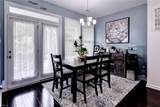3503 Leighton Blvd - Photo 22