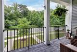 3503 Leighton Blvd - Photo 23