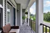 3503 Leighton Blvd - Photo 24