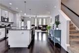 3503 Leighton Blvd - Photo 25